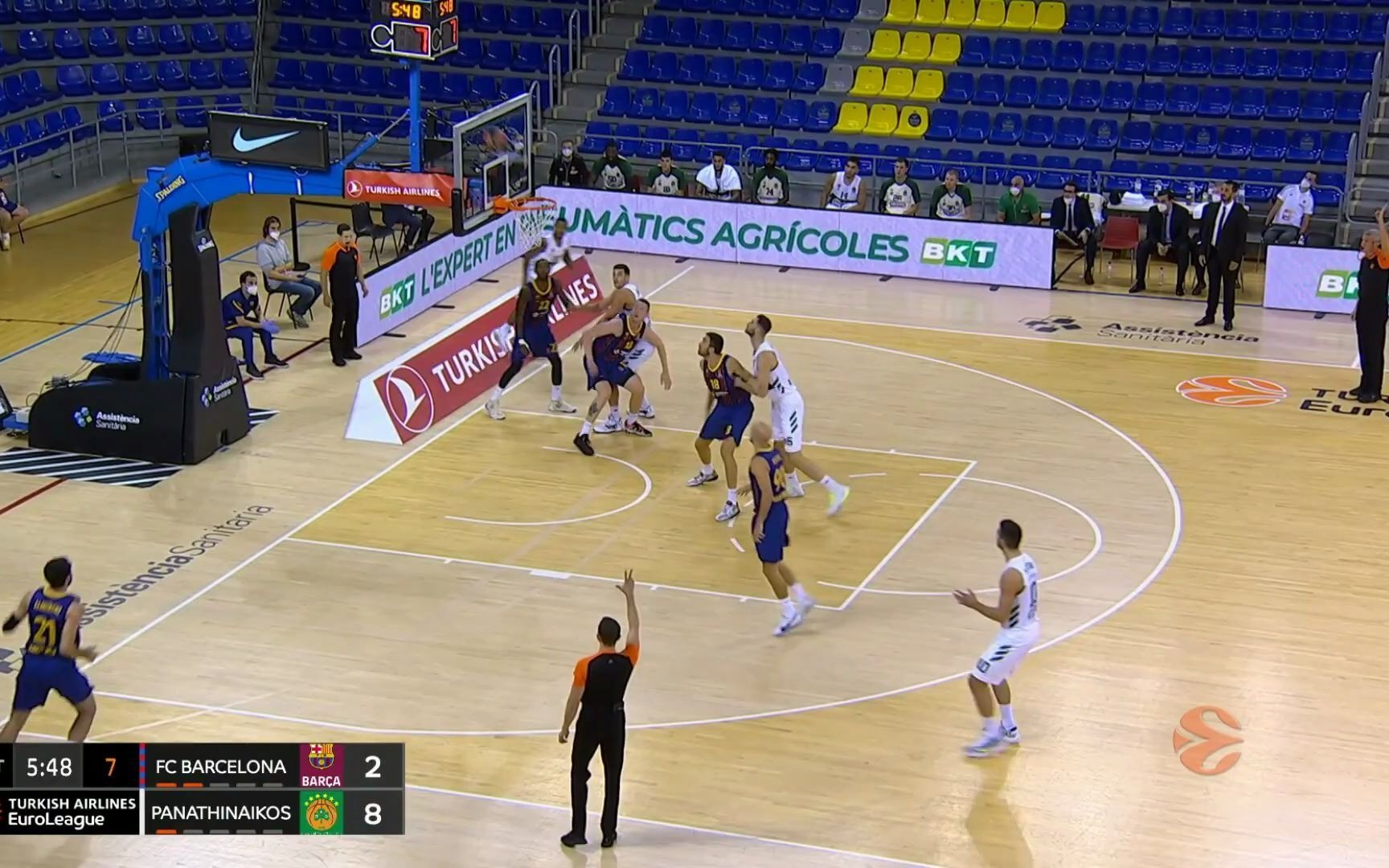 价值在客场 价值在客场