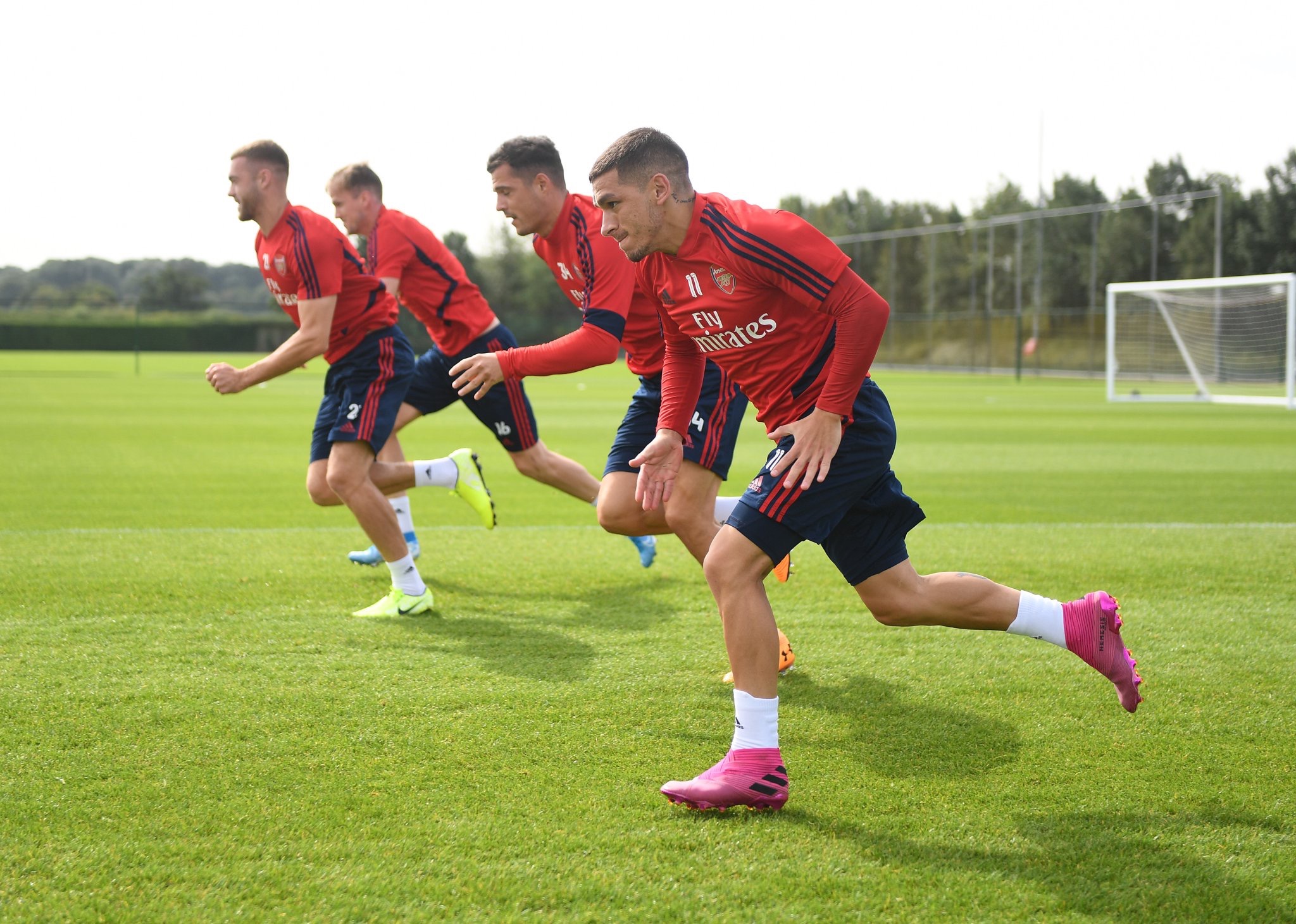 号后立即回 号后立即回