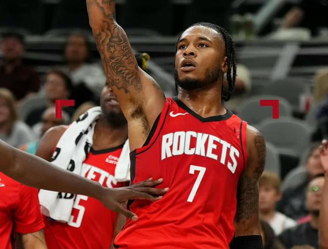 小分或让分 小分或让分