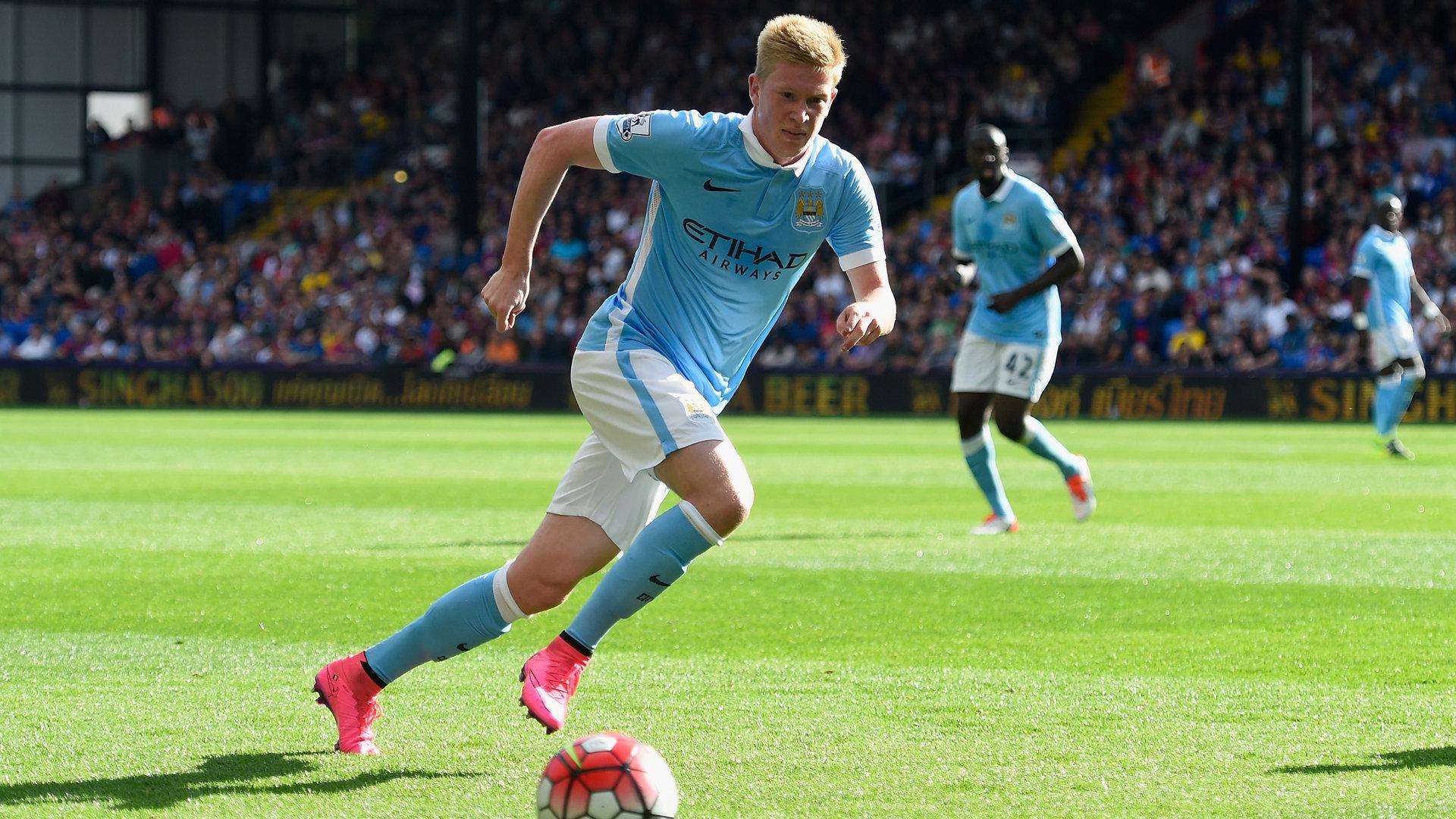 示了SN对 示了SN对