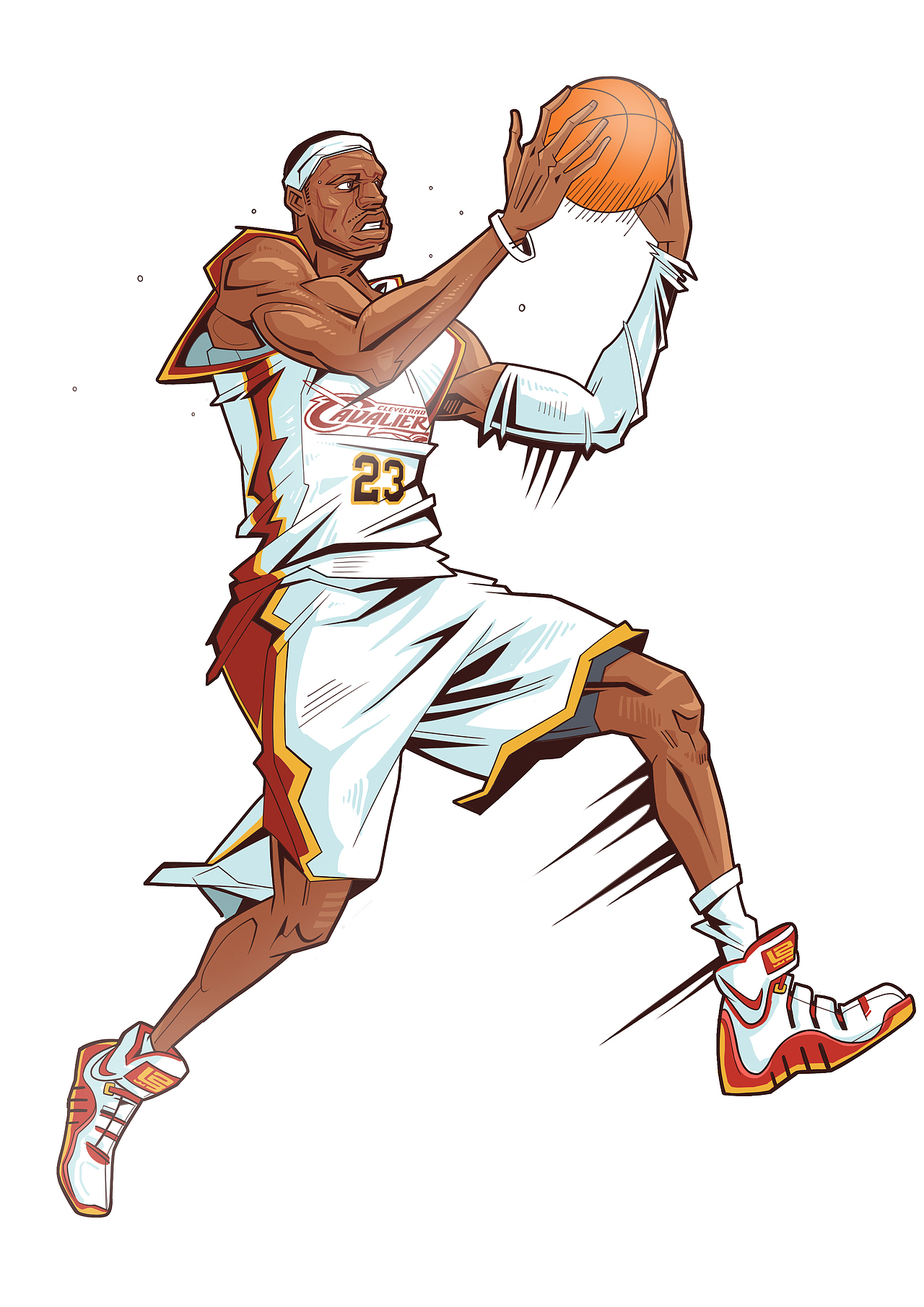 听牌龙节奏 听牌龙节奏