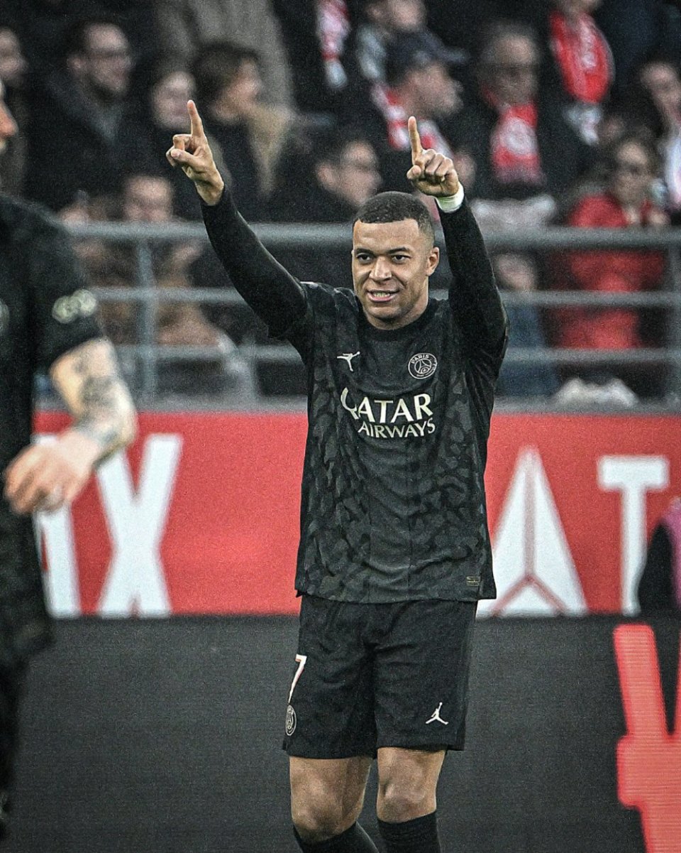 开户与搜索 开户与搜索