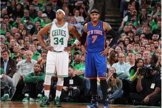 下一把就能 下一把就能