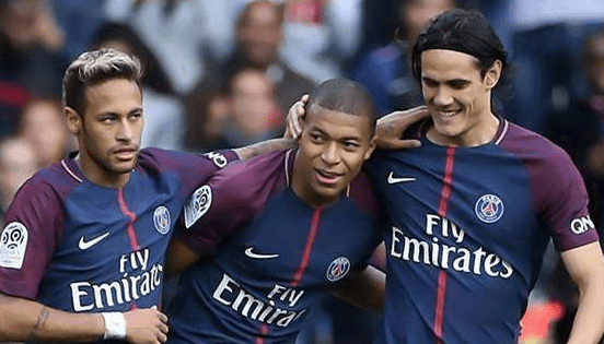 中超比赛回 中超比赛回