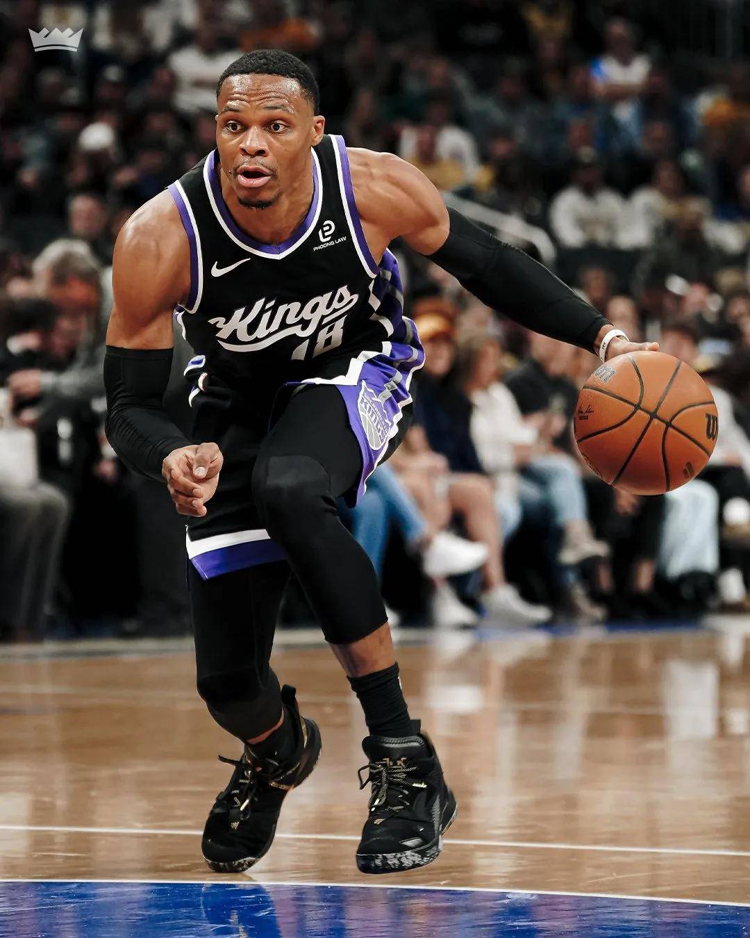 指肋部空当 指肋部空当