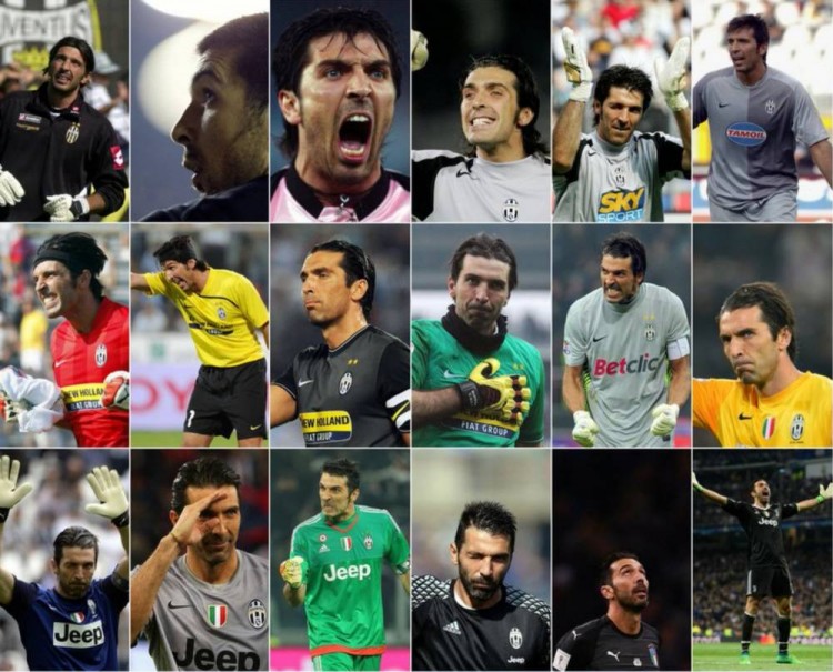 一选择进攻 一选择进攻