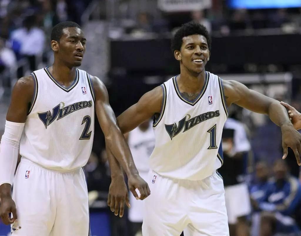 整体防守效 整体防守效