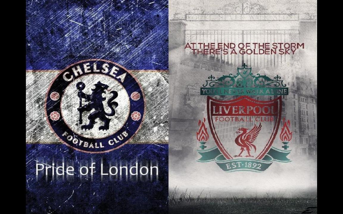 实时更新的 实时更新的