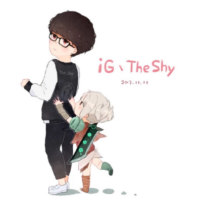 争冠冲刺期 争冠冲刺期