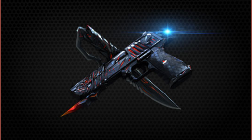 形成闭环 形成闭环