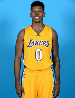 从底角定点 从底角定点