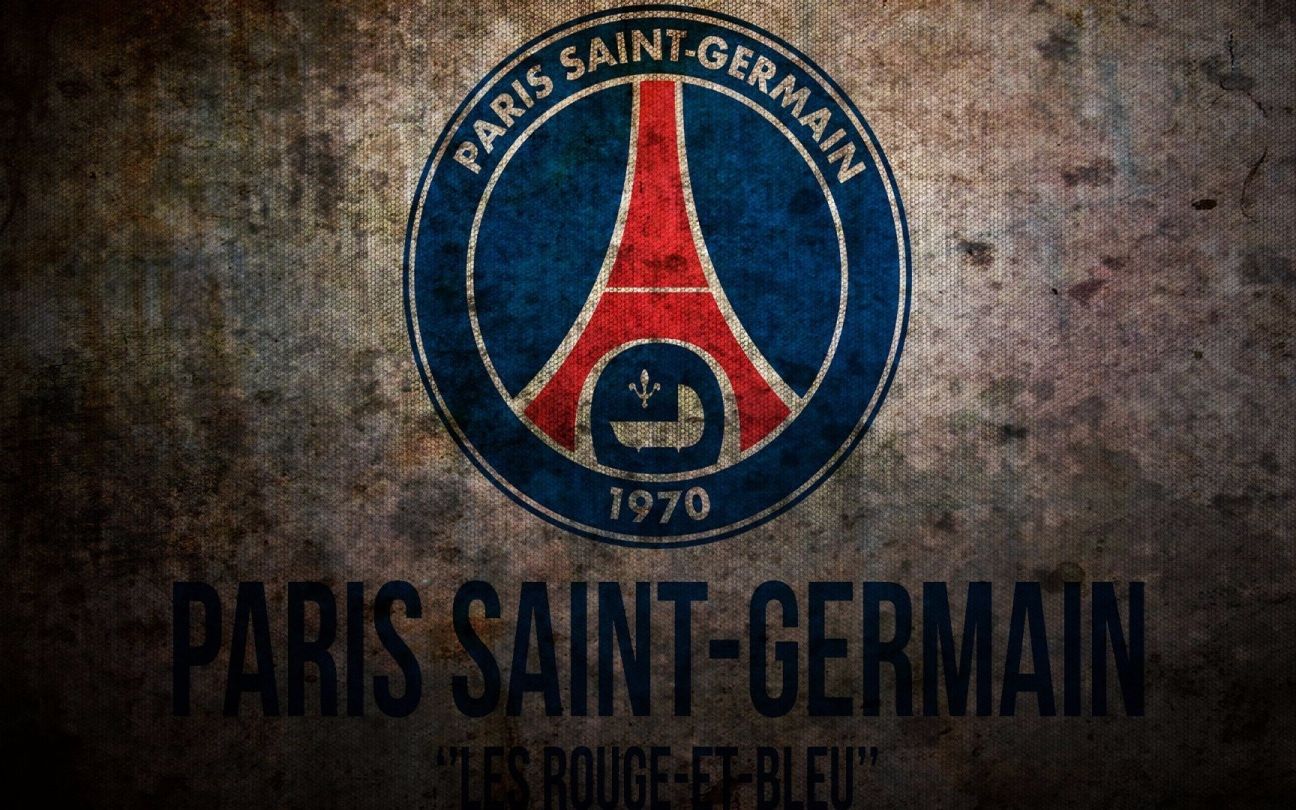 远比事后治 远比事后治