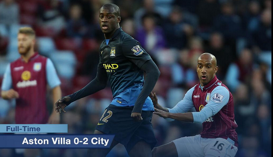 对中年群体 对中年群体