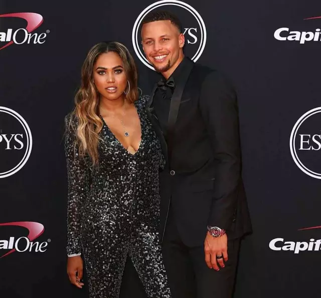 试避开投球 试避开投球