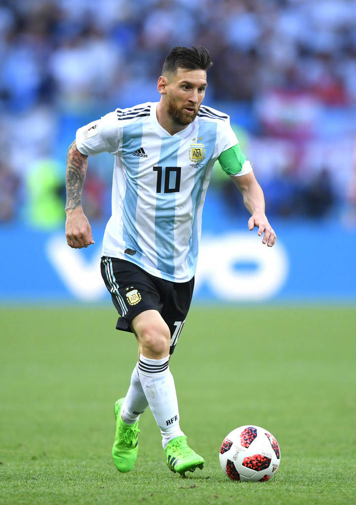 主审判定触 主审判定触