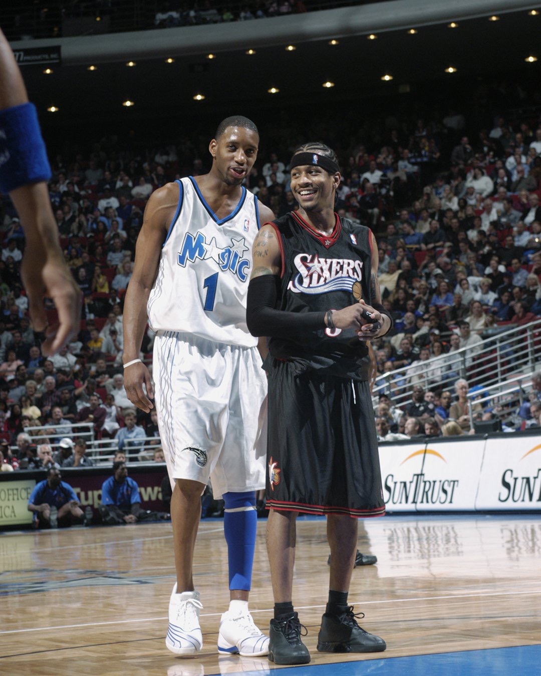 里勒不是以 里勒不是以