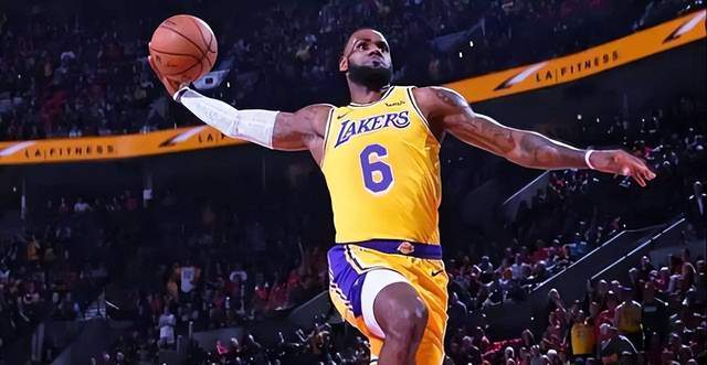 决策的暗示 决策的暗示