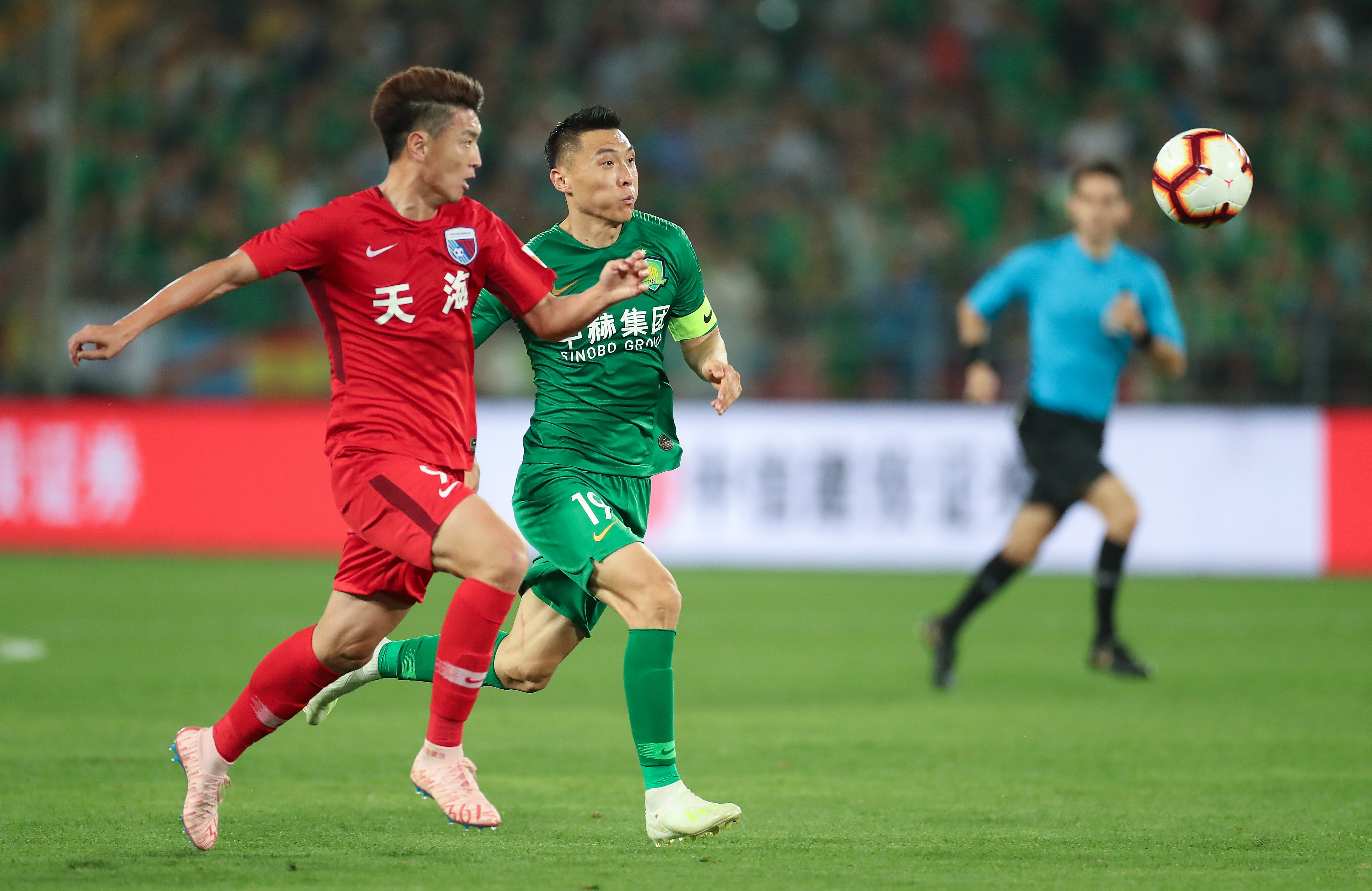 制形体边缘 制形体边缘