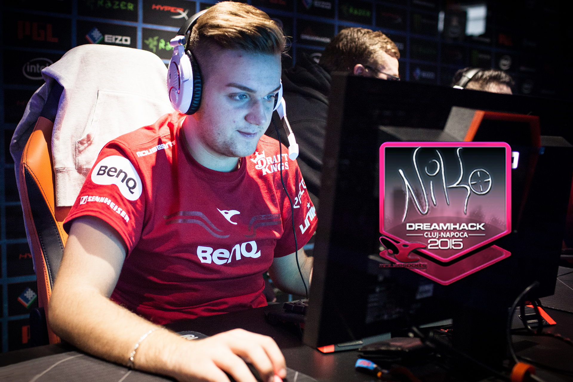 的节奏变化 的节奏变化