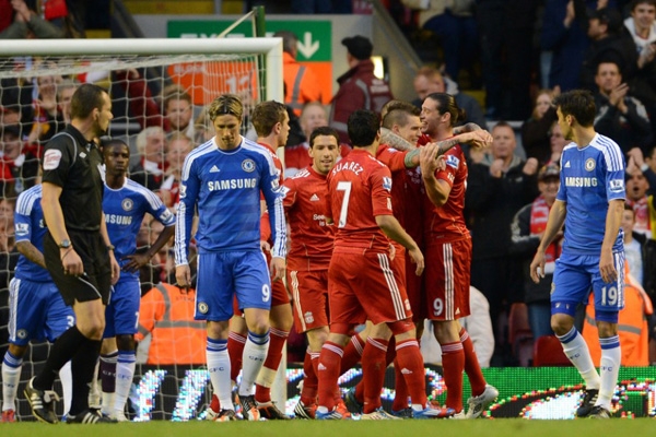 宠物存活 宠物存活