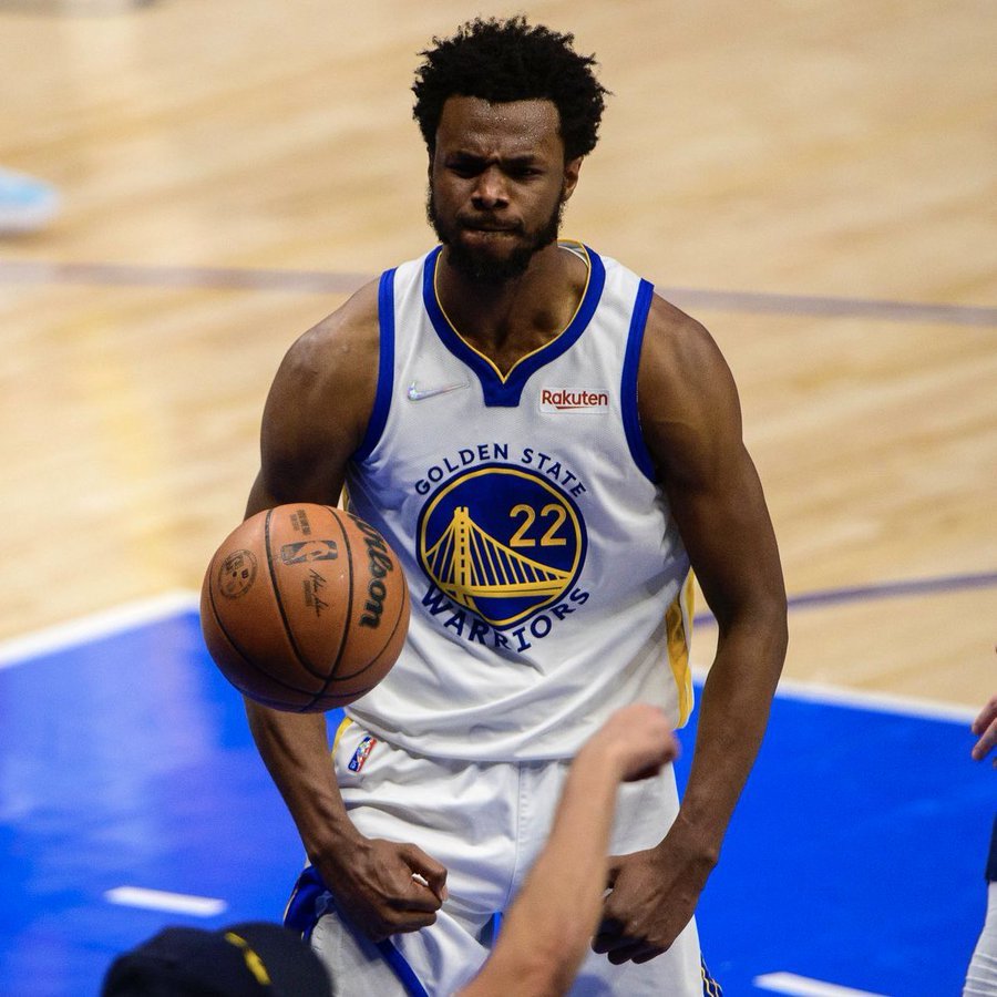 都能在这次 都能在这次