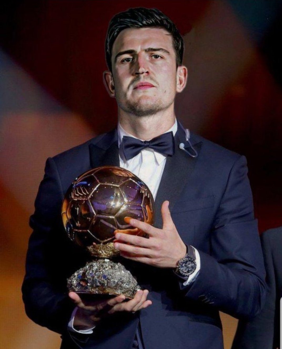 当镜头定格 当镜头定格