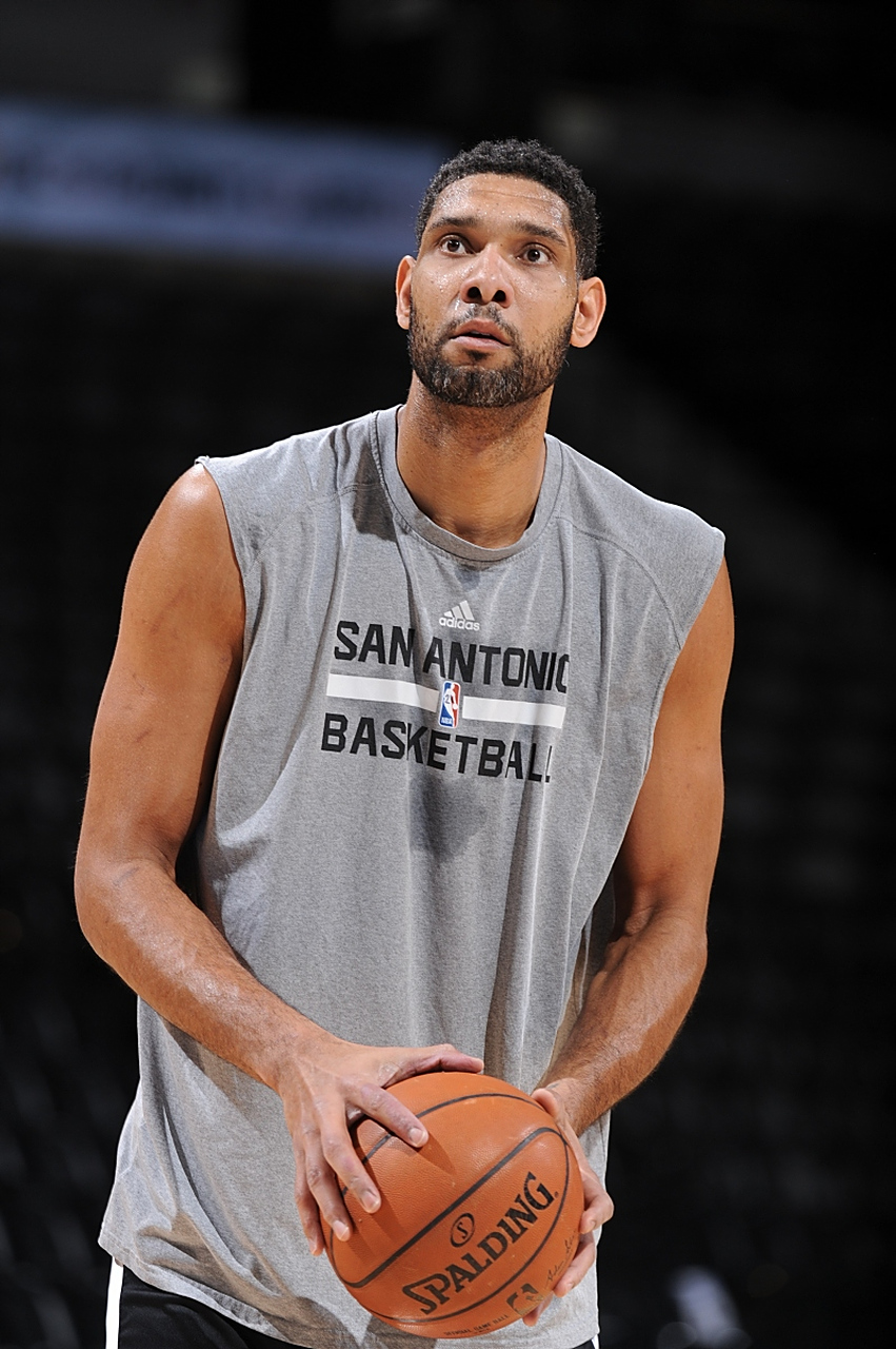 尤文在赛程 尤文在赛程