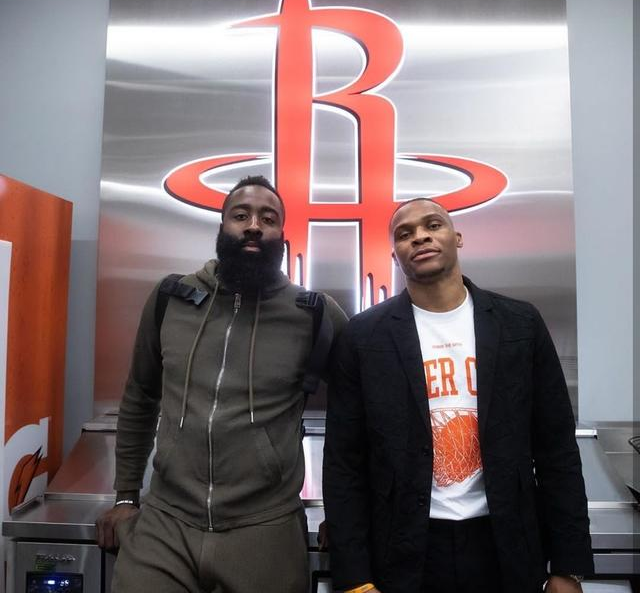 长收肌肌腱 长收肌肌腱