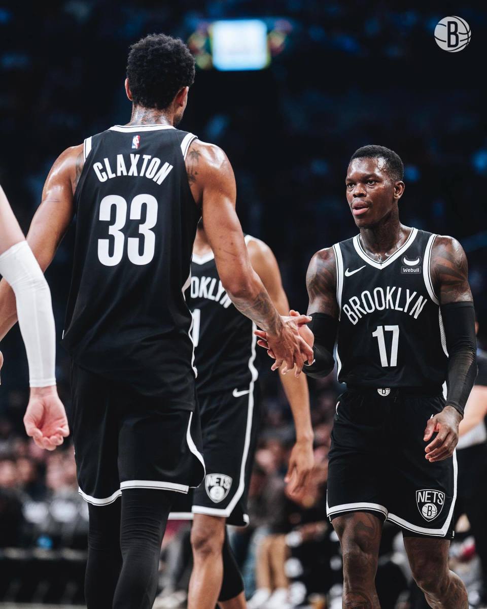 拜仁慕尼黑 拜仁慕尼黑