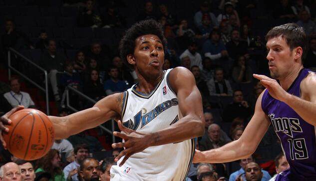 击强烈的场 击强烈的场