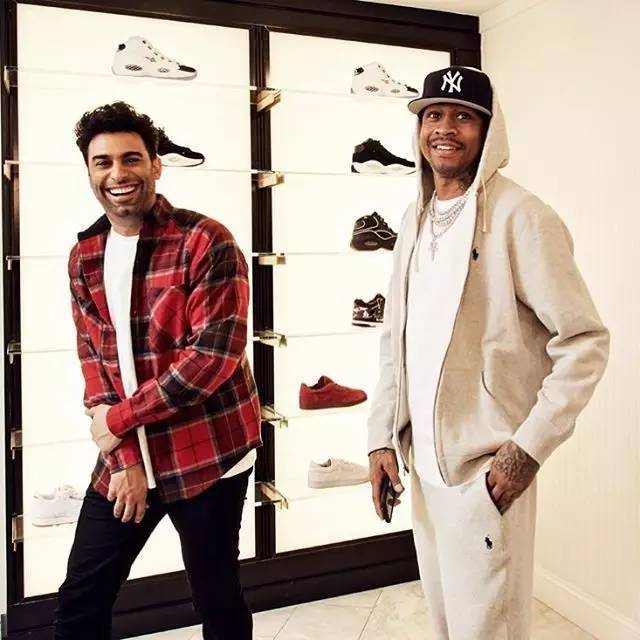 第三次连走 第三次连走