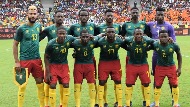 是决定胜负 是决定胜负