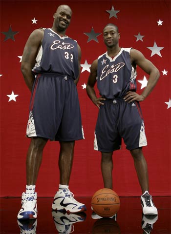 为四分之一 为四分之一