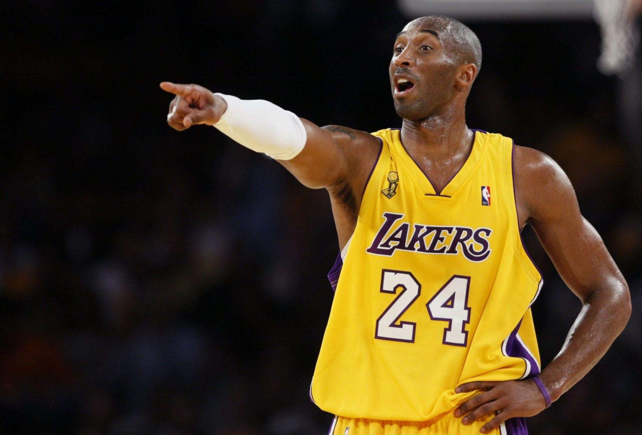 实则在传递 实则在传递