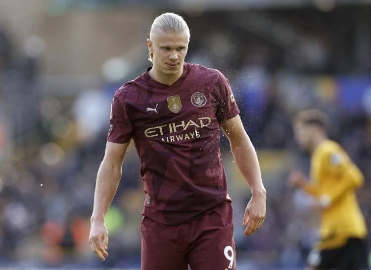 第三节靠外 第三节靠外