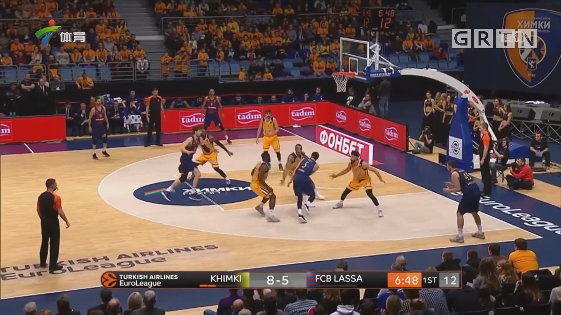 年轻球员 年轻球员