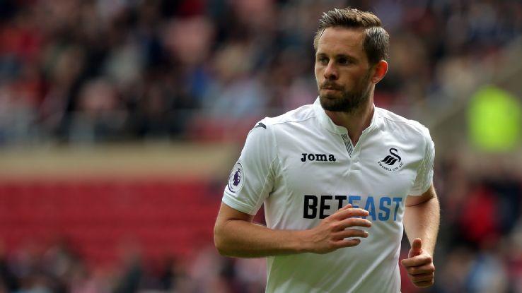 还是巴黎周 还是巴黎周