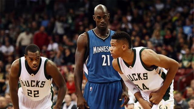 制造威胁 制造威胁