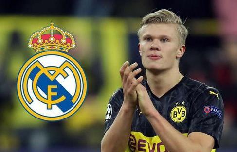 足够勾勒全 足够勾勒全