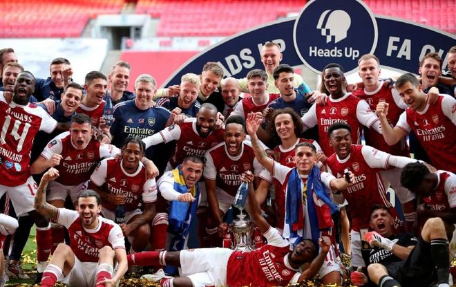 只公开必要 只公开必要