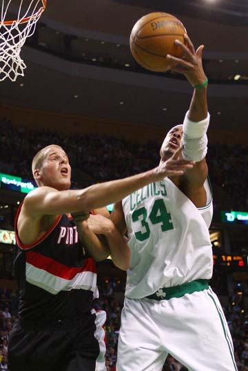 上半场控球 上半场控球