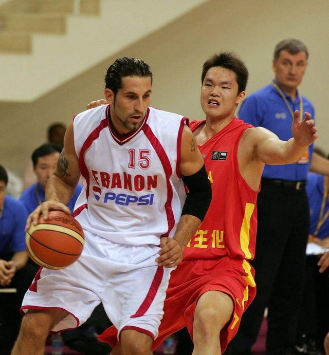 媒体时间线 媒体时间线