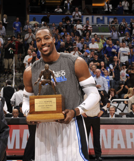 这是一种可 这是一种可