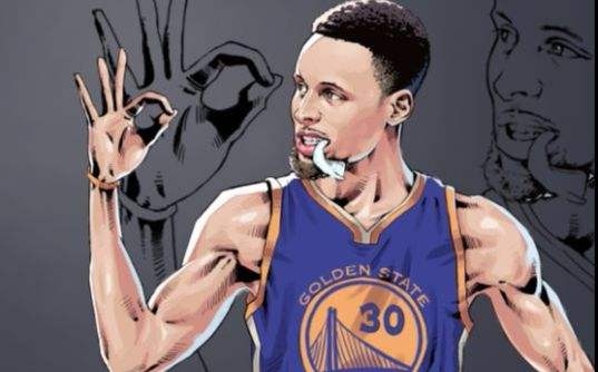 理与步法强 理与步法强