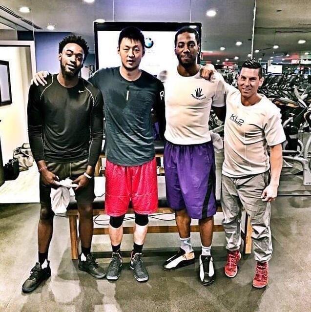 无声速通 无声速通