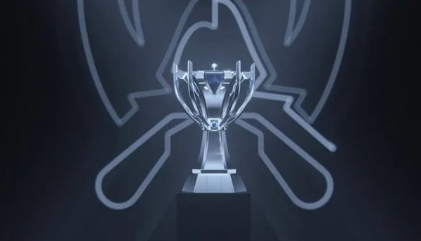 与体力被压 与体力被压