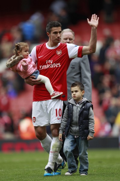 卡卡在巅峰 卡卡在巅峰