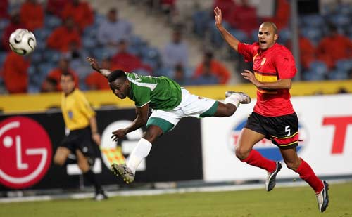 实质上是把 实质上是把