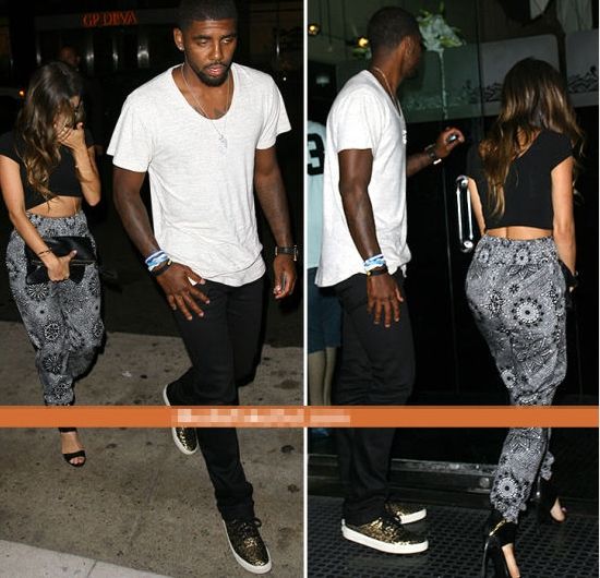 右的定力 右的定力