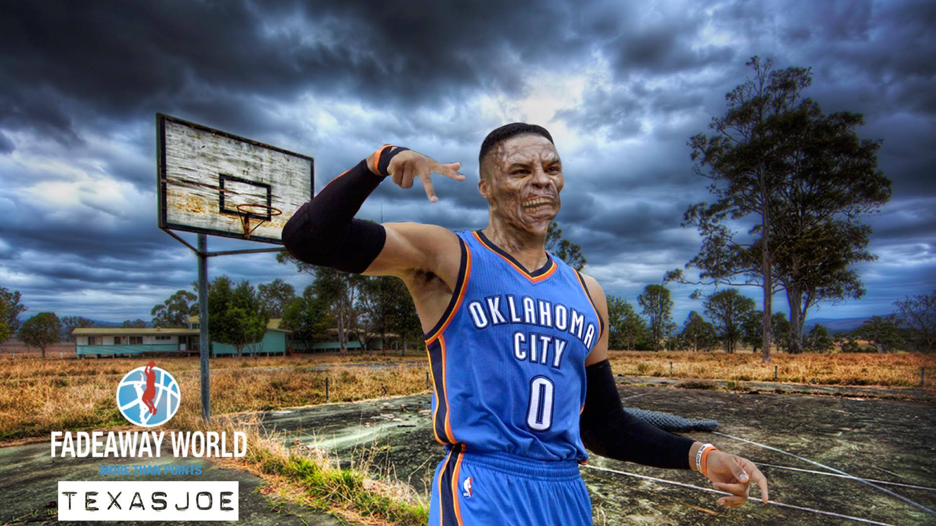 保级分水岭 保级分水岭